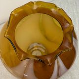 Murano glass globe