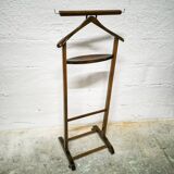 Vintage valet