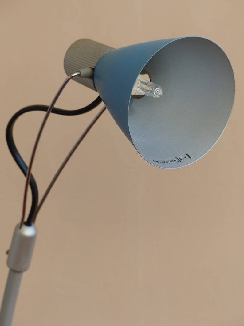 Office lamp