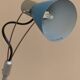 Office lamp