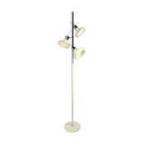 Fermigier Etienne floor lamp for Monix 1960
