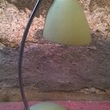 Vintage lamp