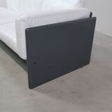 Sofa – “Arnolfo” by Mauro Marzocchi for Simon International, Italy 1971