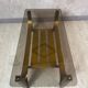 Table basse vintage