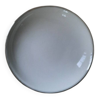Fruit bowl or fruit basket