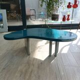 Table basse Saporiti