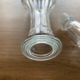 Bottle / carafe