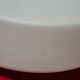 MCM Ceiling / wall lamp ø 30 cm - RZB Germany vintage