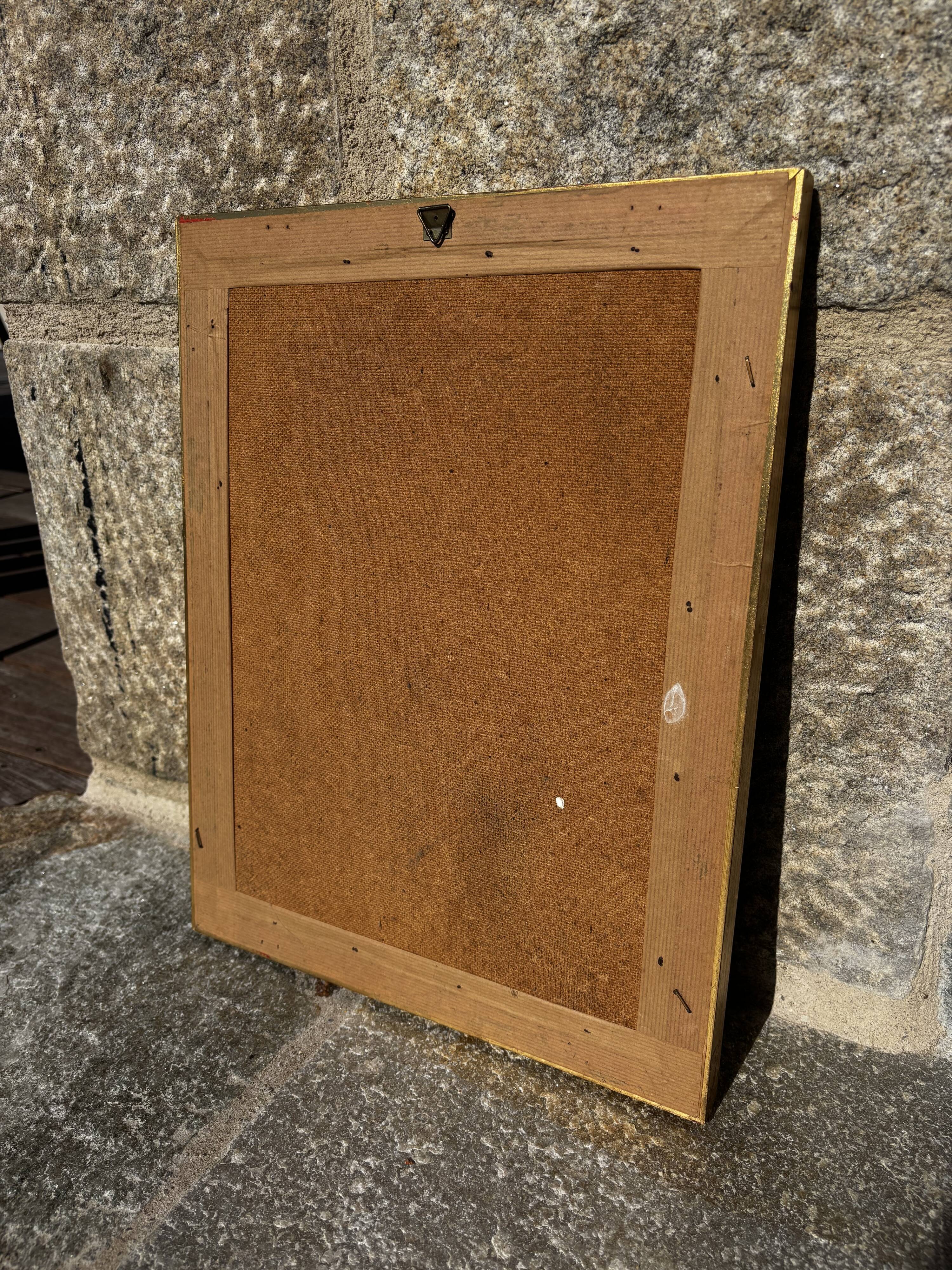 Rose table by Philippe Noisette