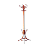 Bistro parrot early 20th century