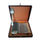 Box 12 small spoons
