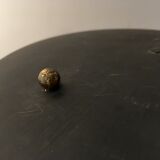 Vintage hanging lamp 50