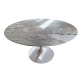 Table en marbre