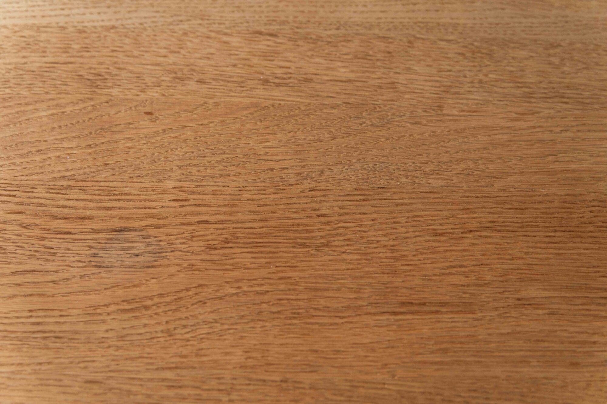 Table à manger par Brødrene Andersen Mobelsnedkeri