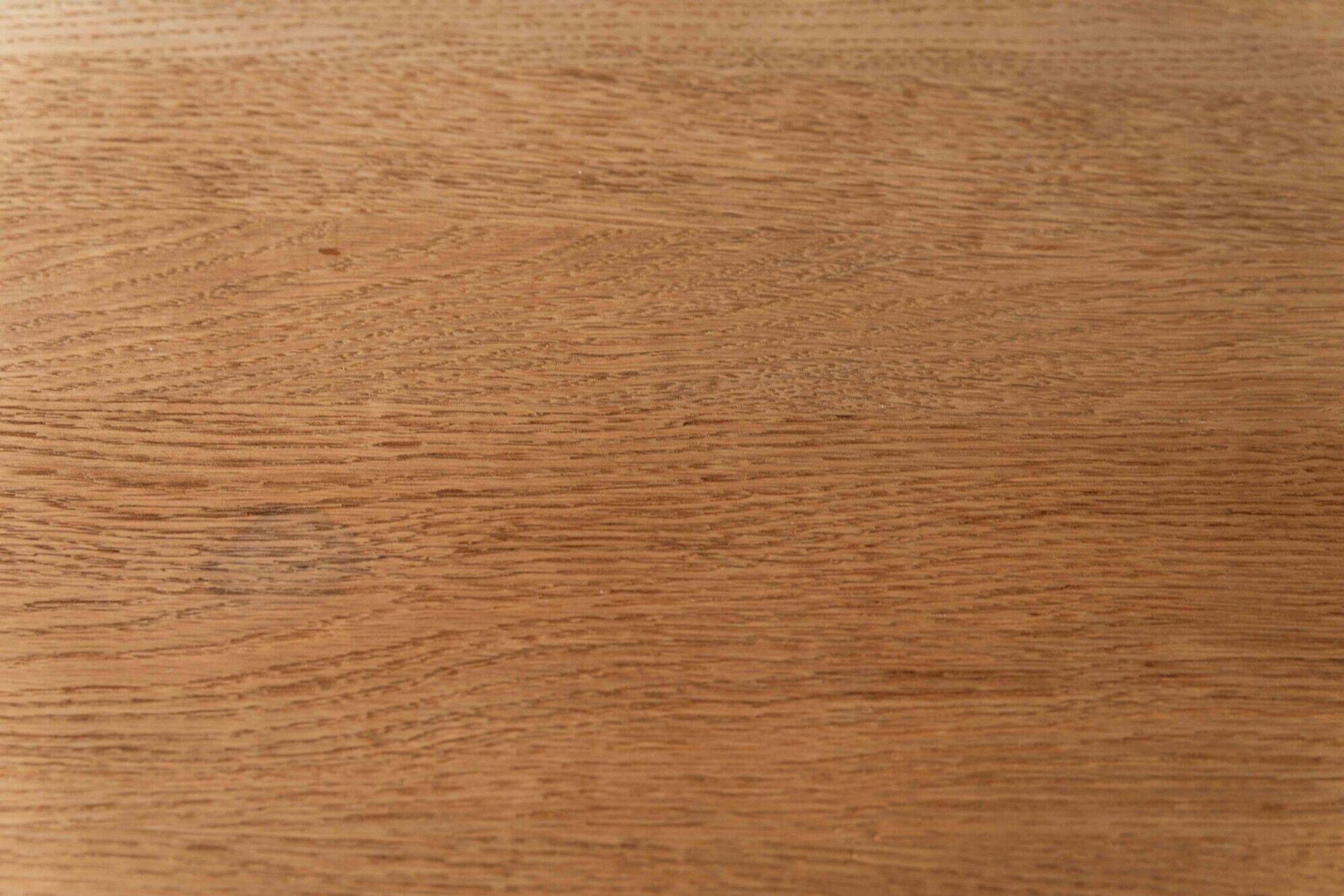 Dining table by Brødrene Andersen Mobelsnedkeri