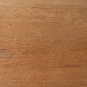 Dining table by Brødrene Andersen Mobelsnedkeri