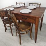 Farm table