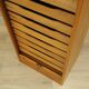 Ash dresser, Danish design, 1960s, production: Denmark