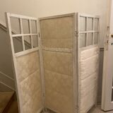 Screen