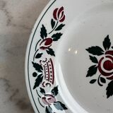 Assiette à dessert Villeroy Boch