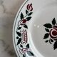 Villeroy Boch dessert plate