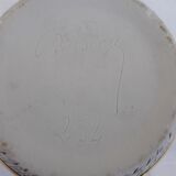 Bonbonnière Brisdoux