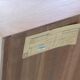 MidCentury Nussbaum Sideboard Regal Lowboard 60er Shelf Vintage