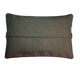 Vintage turkish handmade cushion cover , 30 x 50 cm