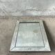 Venetian mirror from the 1950s