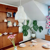 Wall unit - wall-mounted Poul Codavius