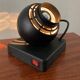 Schlagheck Schultes lamp for Osram 70s-80s