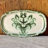 Keraluc Quimper Ravier