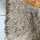 Tapis Desso design vintage 1970