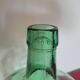 Dame Jeanne Viresa 5 liters