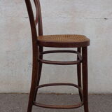 High Chair J&J Kohn Mundus