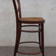 High Chair J&J Kohn Mundus