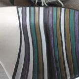 Plat zoomorphe de Roger Capron