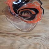 Empty pocket vintage Murano