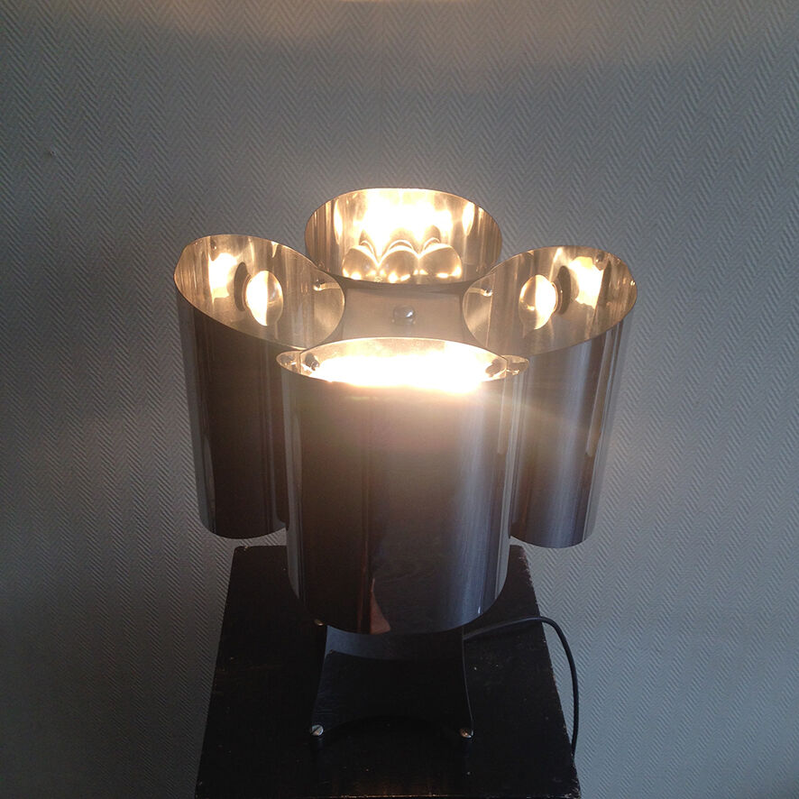 Lampe Italy 1970