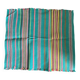 Basque Country napkins
