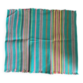 Basque Country napkins
