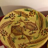 4-piece couscous service