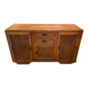 buffet vintage