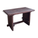 farm bench