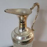 Liquor carafe