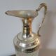 Liquor carafe