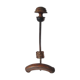 Old coatrack
