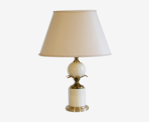Lampe vintage 1970