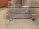 Roche Bobois coffee table for living room or television