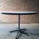 Table Eames 650